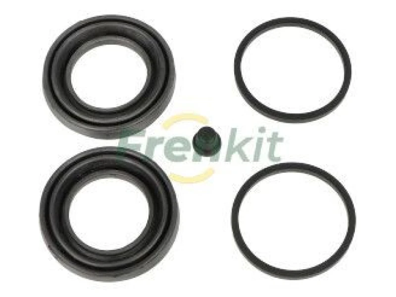 Image of FRENKIT Repair Kit, brake caliper FRENKIT 243079