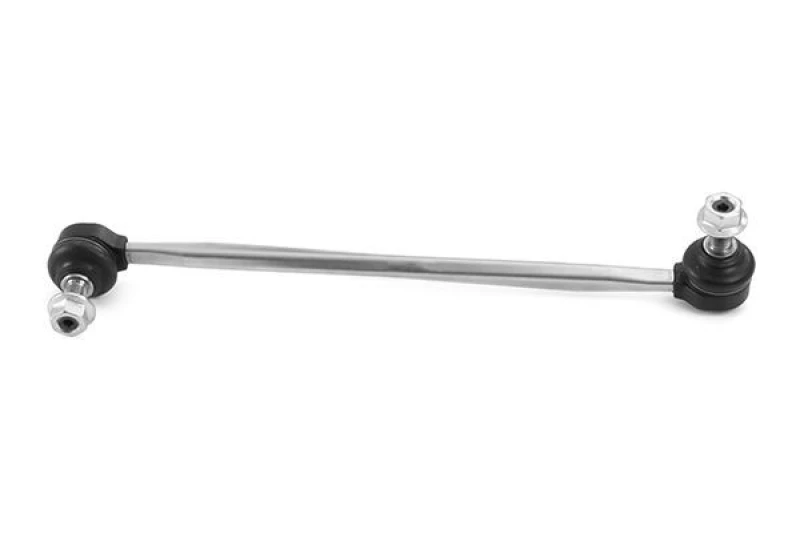 Image of AISIN Anti-roll bar link AISIN JRSVG-013