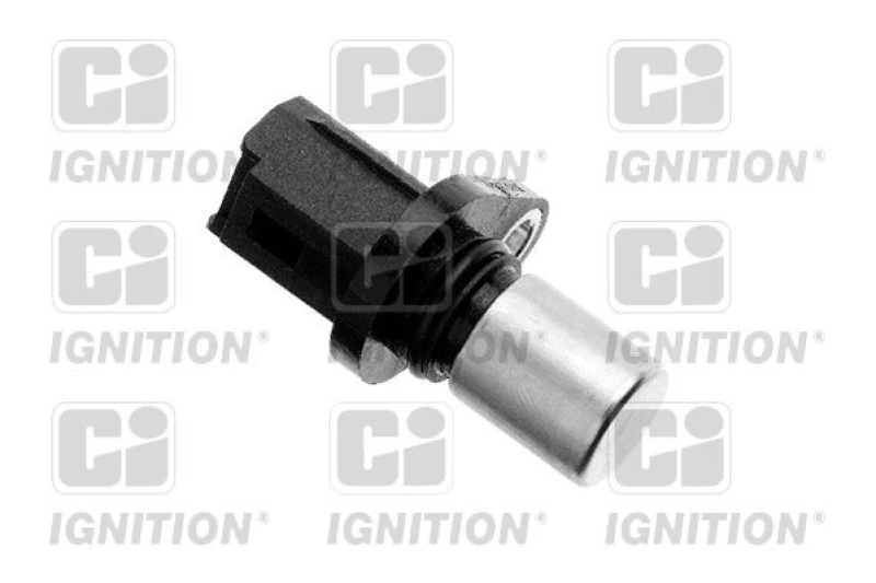 Image of QUINTON HAZELL Camshaft position sensor QUINTON HAZELL XREV248