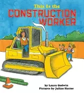 Image of this is the construction worker