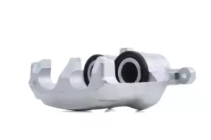 Image of RIDEX Brake caliper OPEL,RENAULT,NISSAN 78B0242 4101100QAF,4418026,7711135701 Caliper,Disc brake caliper 9199255,93192058,4414023,4418026,7711135701