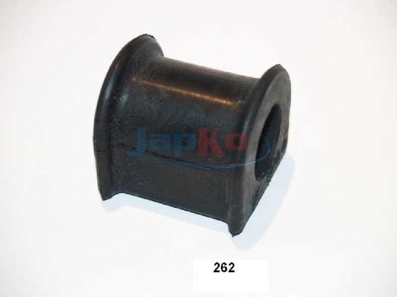 Image of JAPKO Anti-roll bar bush JAPKO GOJ262