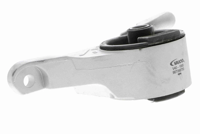 Image of Engine mount VAICO V40-1895