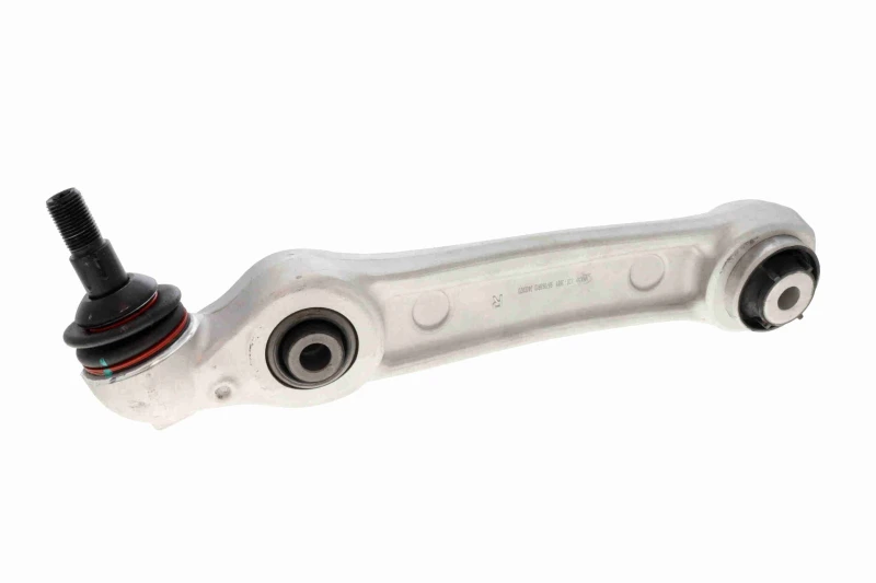 Image of Suspension arm VAICO V20-3681