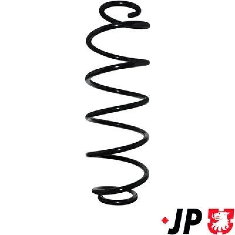 Image of JP GROUP Coil spring JP GROUP 3152200100