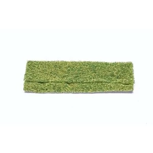 Image of Foliage Hornby Light Green Wild Grass