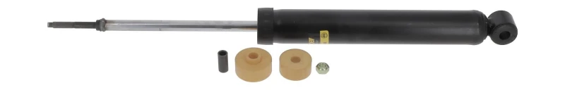 Image of MONROE Shock absorber MONROE D8020S