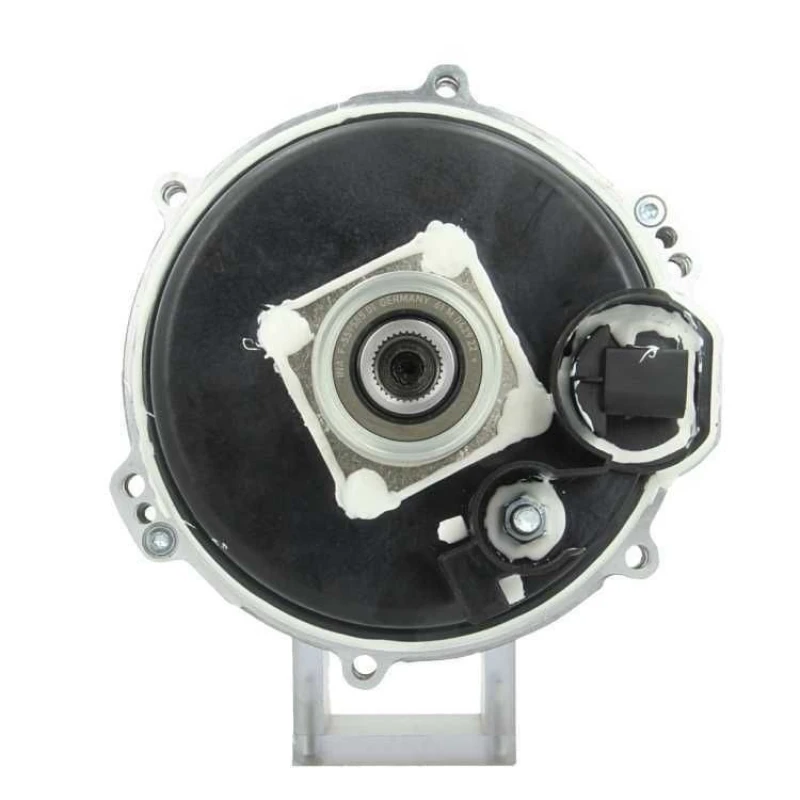 Image of BV PSH Alternator BV PSH 555.401.150.010