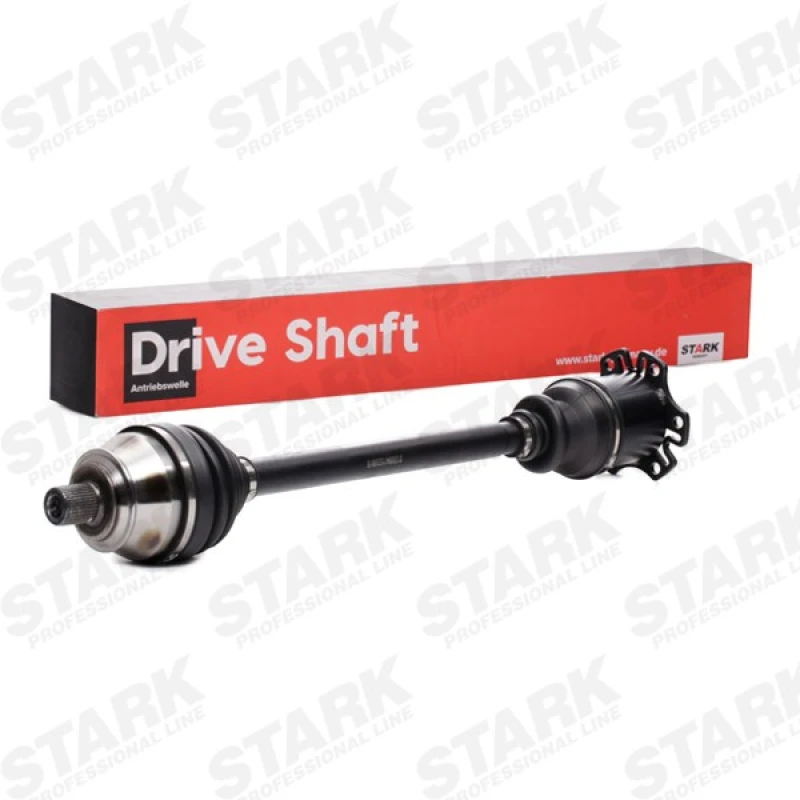 Image of Drive shaft STARK SKDS-0210549