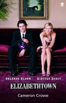 Image of Elizabethtown by Cameron Crowe