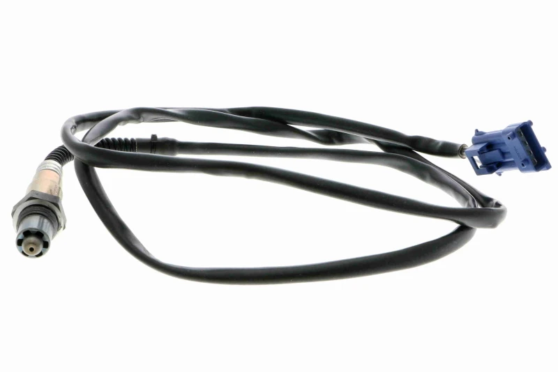 Image of VEMO V42-76-0001 Lambda sensor Lambda Sensor (3922)