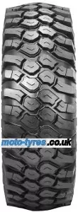 Image of Obor P3057 Crawler ( 30x10.00-15 TL 63M Dual Branding 255/75R15 )