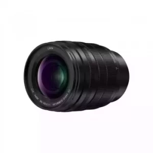 image of Panasonic Leica DG Vario-Summilux 25-50mm f/1.7 ASPH Lens