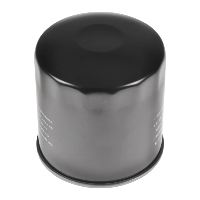 Image of Oil filter FEBI BILSTEIN 184130