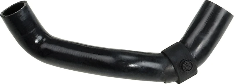 Image of GATES Radiator hose GATES 3812