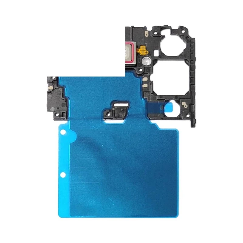 Image of Samsung 546 54 nenn ord