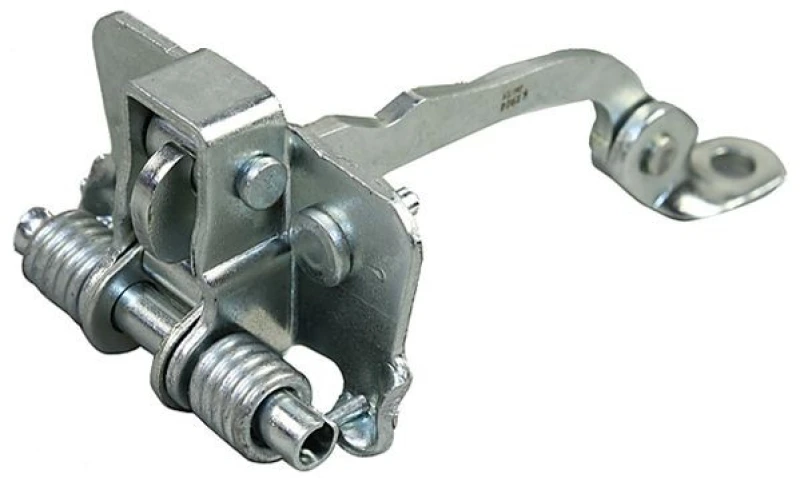 Image of Door Catch METZGER 2312114