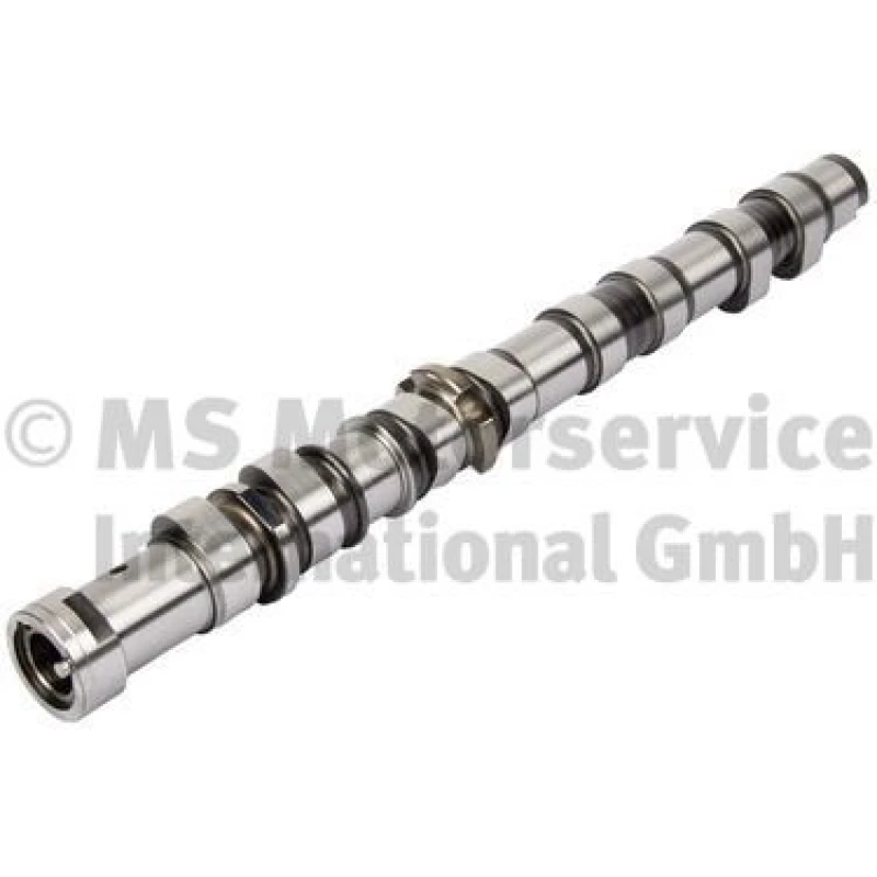 Image of Camshaft KOLBENSCHMIDT 50007905