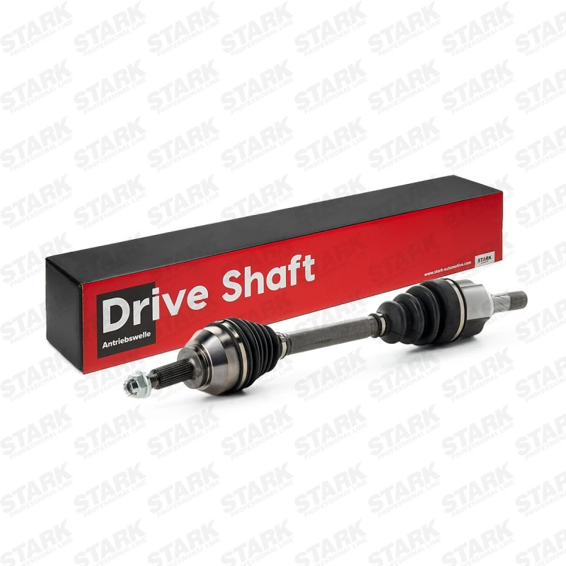 Image of STARK Drive shaft STARK SKDS-0211127