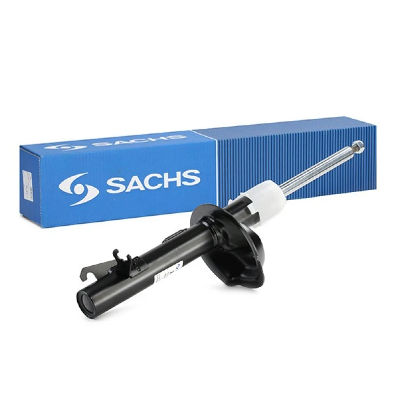 Image of Shock absorber SACHS 230 710