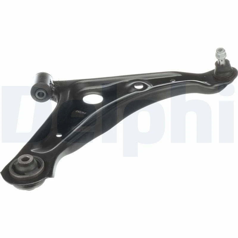 Image of DELPHI Suspension arm DELPHI TC7913