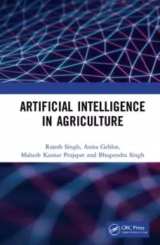 Image of Artificial Intelligence in Agriculture