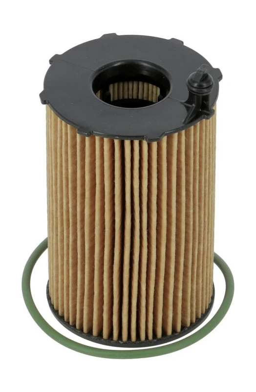 Image of Oil filter CHAMPION COF100694E