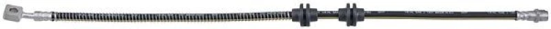 Image of A.B.S. Brake hose A.B.S. SL 6690