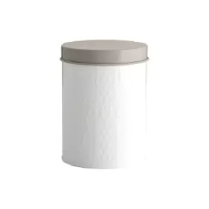 Image of Mason Cash In The Forest Coffee Storage Canister