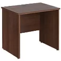 image of Dams International Desk MP608W 800 x 600 x 725 mm