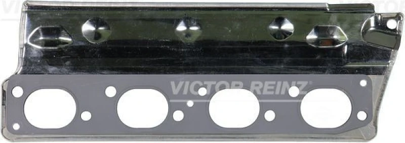 Image of Exhaust manifold gasket REINZ 71-13216-00