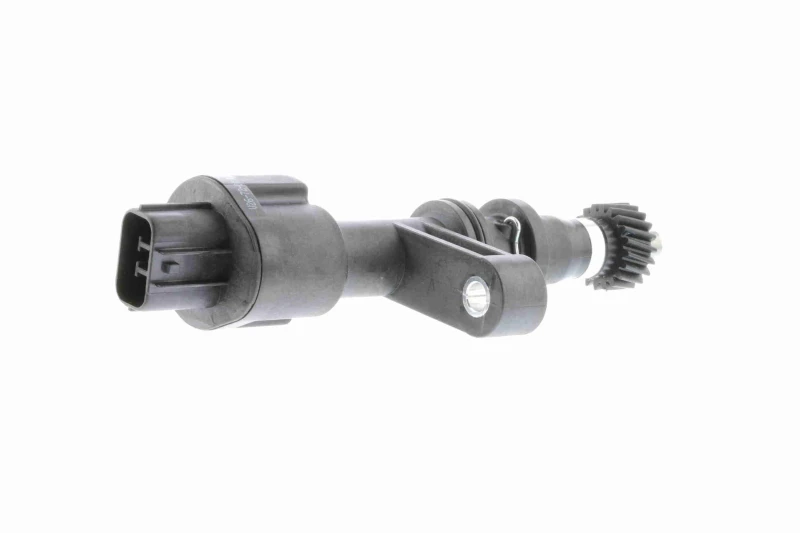 Image of VEMO V26-72-0018 Sensors Original VEMO Quality Sensor,speed (1189)