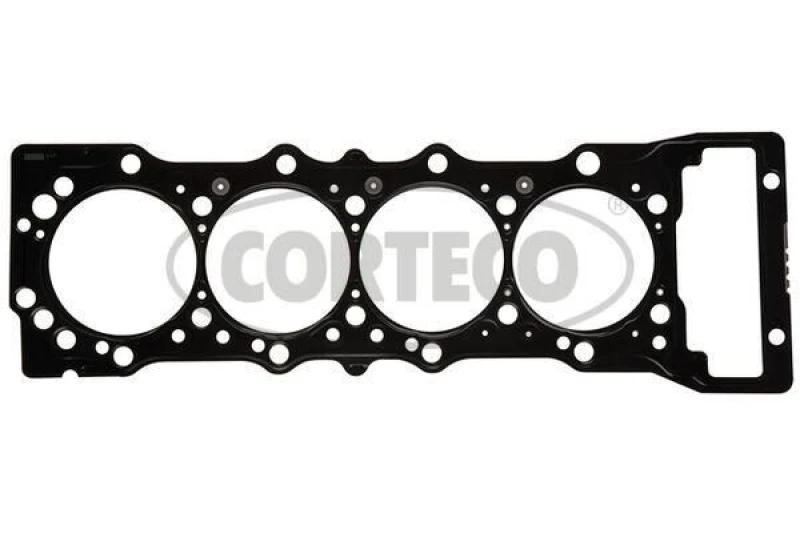Image of Head gasket CORTECO 83403191