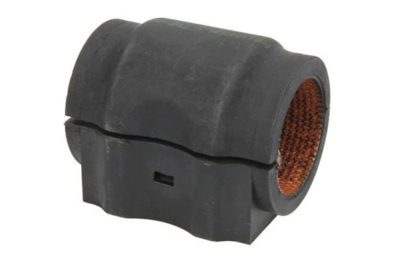 Image of REINHOCH Anti roll bar bush REINHOCH RH17-5012