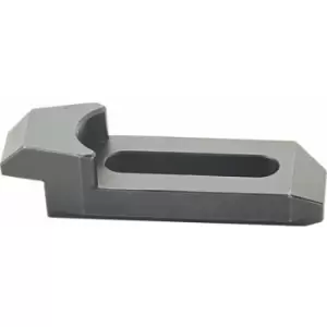 image of Indexa CC03 175mm Swan Neck Clamp