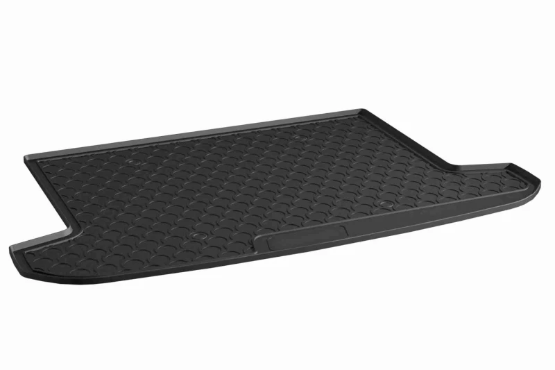 Image of VAICO Luggage compartment / cargo bed liner VAICO V52-0402