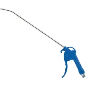 Image of 02147 300mm Trade Air Duster Gun - SIP