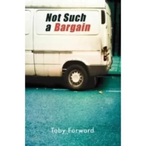 Image of Not Such A Bargain