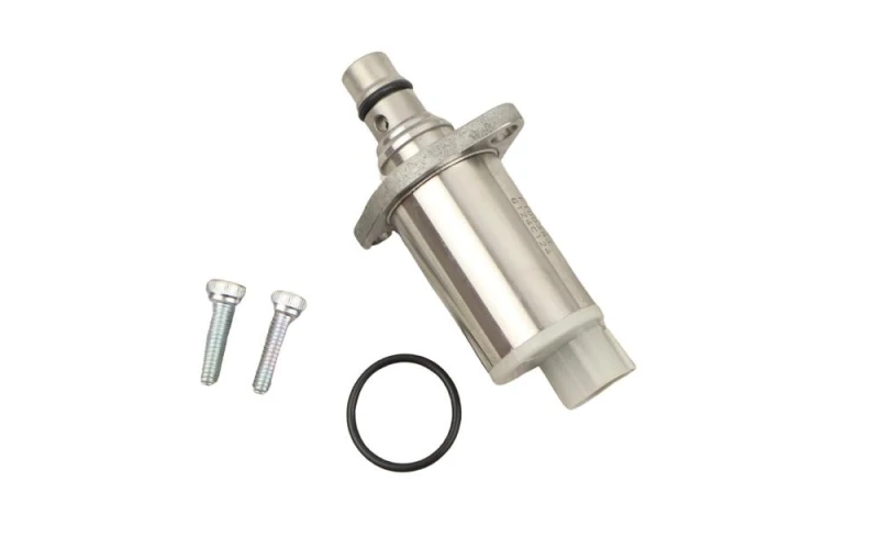 Image of FAST Fuel pressure regulator FAST FT00383