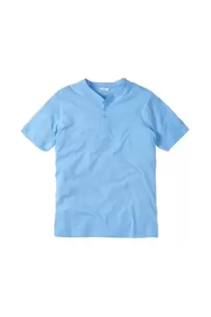 Image of Grandad T-Shirt