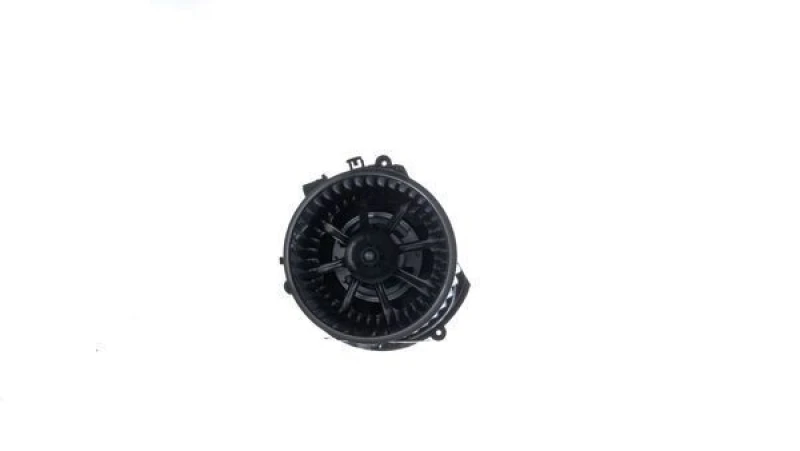 Image of Blower motor MAHLE AB 366 000S