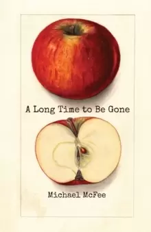 Image of A Long Time to Be Gone