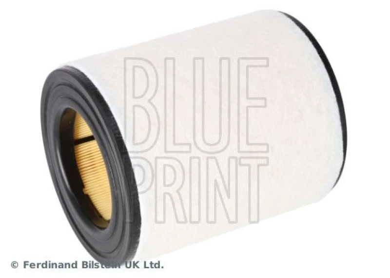 Image of Blue PRINT Air filter Blue PRINT ADV182250