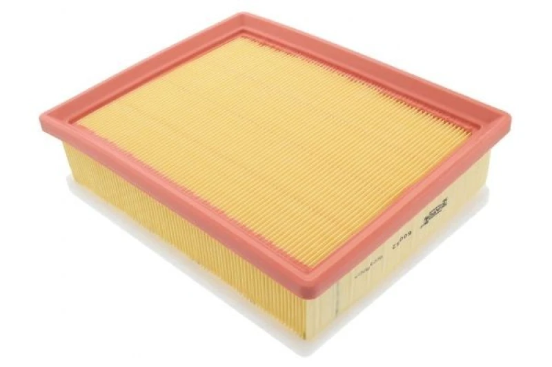 Image of Air filter MAPCO 60062