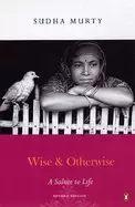 Image of wise and otherwise a salute to life