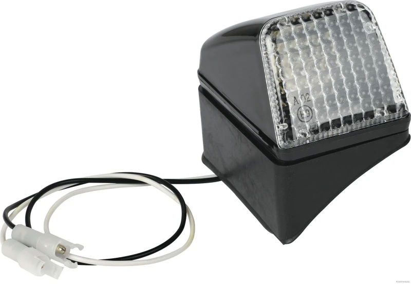 Image of Outline Lamp HERTH+BUSS ELPARTS 82710418