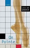 Image of on pointe