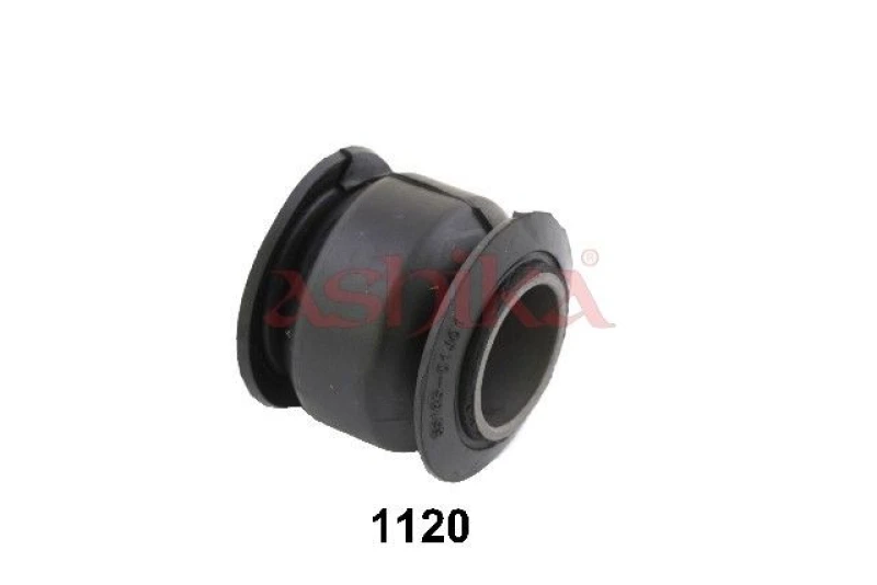 Image of ASHIKA Holder, control arm mounting ASHIKA GOM-1120