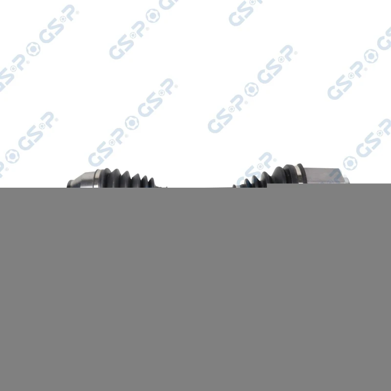 Image of GSP Drive shaft GSP 204193