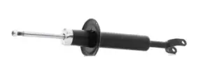 Image of KRAFT Shock absorber VW,AUDI,SKODA 4000560 3B0413031J,3B0413031Q,3B0413031R Shocks,Shock absorbers,Suspension shocks 3B0413031S,4B0412031BT,3B0413031J